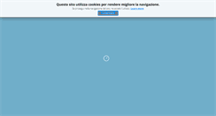 Desktop Screenshot of ninepublish.com